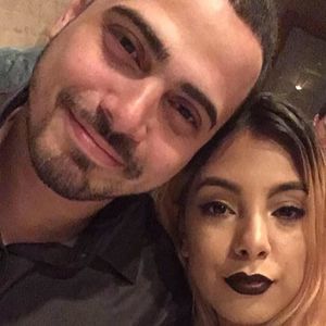 Meet your Posher, Edward